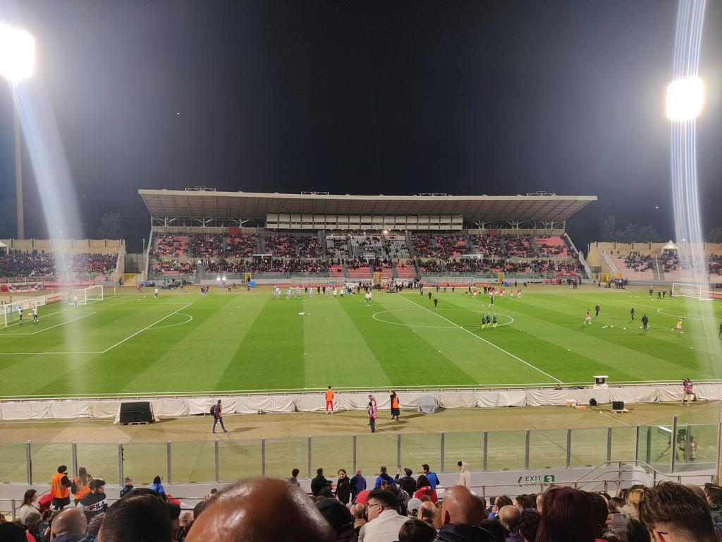 Valiant Vlahovic tweet media