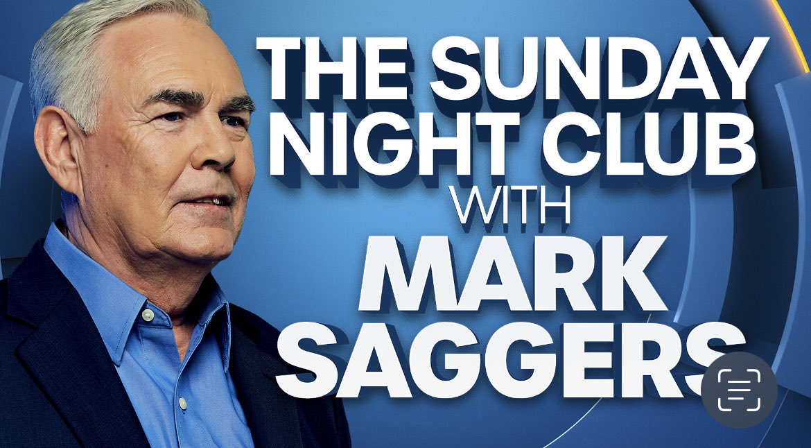 filminthemiddle's tweet image. Join us on ⁦@TalkTV⁩ 8pm to get an insight into our film In the Middle, releasing on the 31st of March.

You don’t want to miss out on this! 

#inthemiddle #referee #footballfilm #talktv