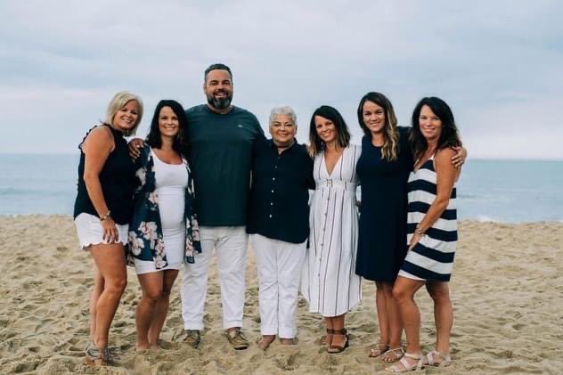 Meredith McCombs tweet media