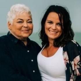 Meredith McCombs tweet media