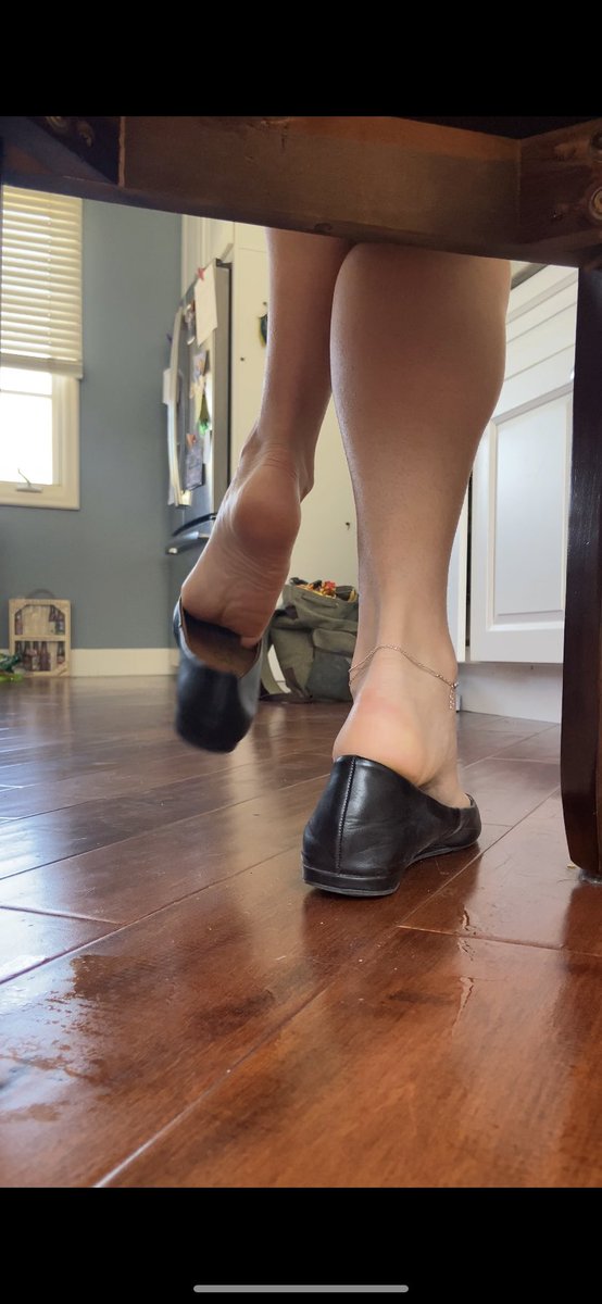 Content from dailydosecutesttoes