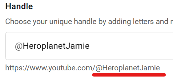 Heroplanet tweet media