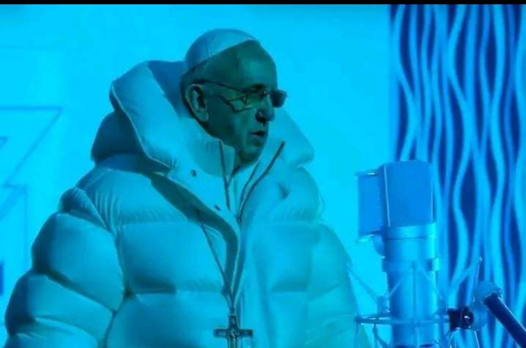 MrPrince2403's tweet image. La puse a rezar y ella no cree en Dios