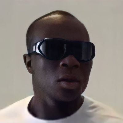 ABOUBAKAR ÖZEL HAREKAT'A SENDE KATIL🤙🤙 #aöh