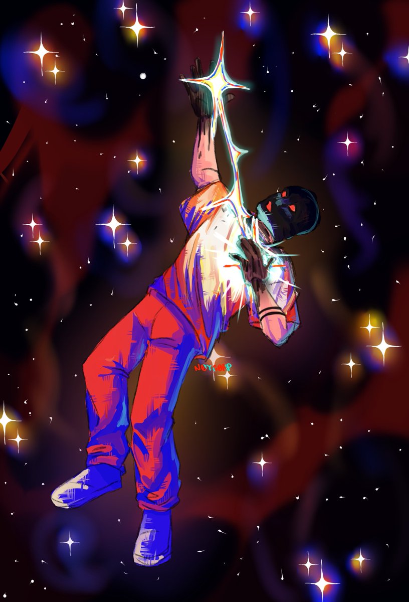 n0yc0rp's tweet photo. I created this world to feel some control
.
.
.
#cliqueart #twentyonepilots https://t.co/UC6Vo75Rhn