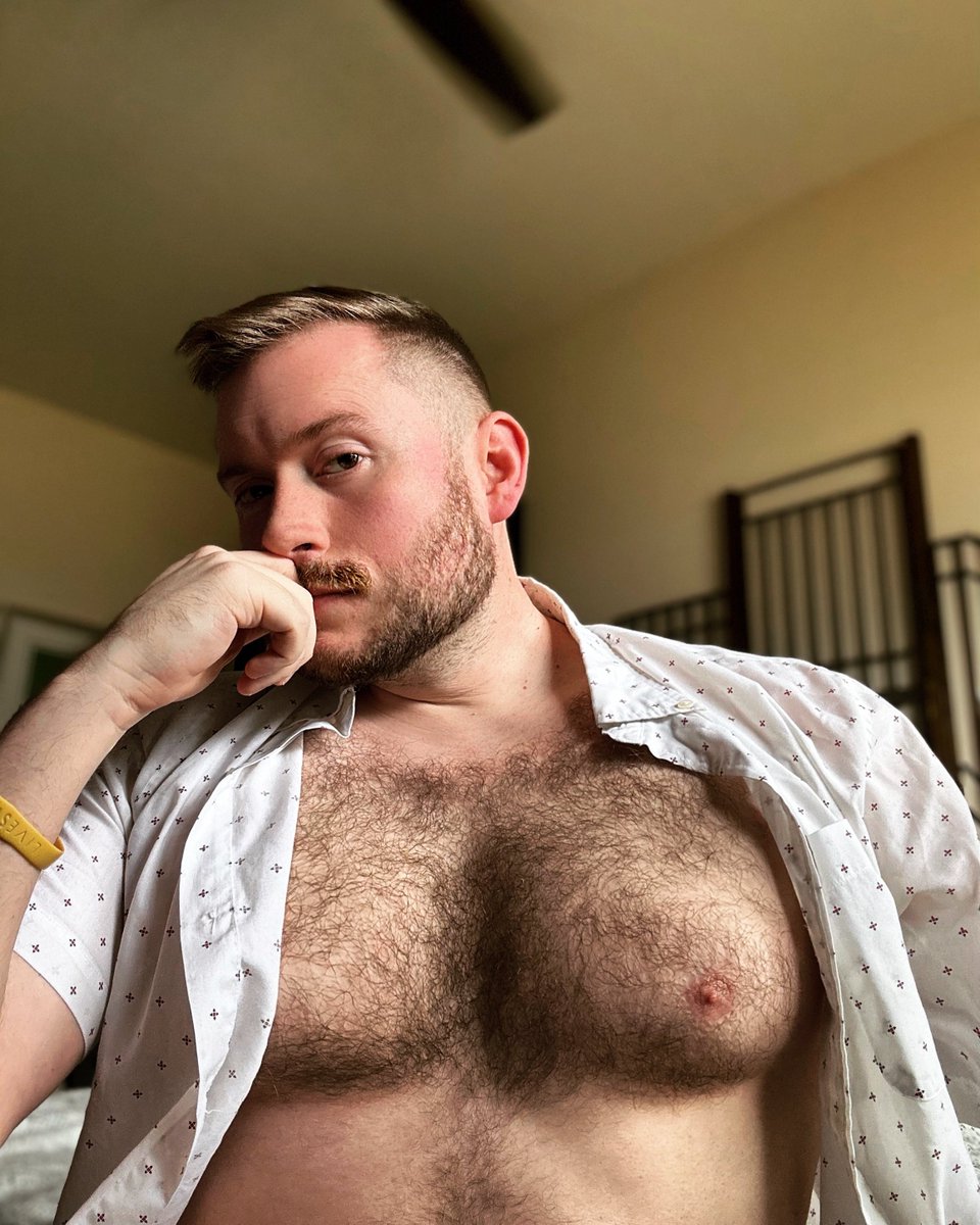 JasonRich86's tweet photo. Plump pump.. https://t.co/fMODJMmISC