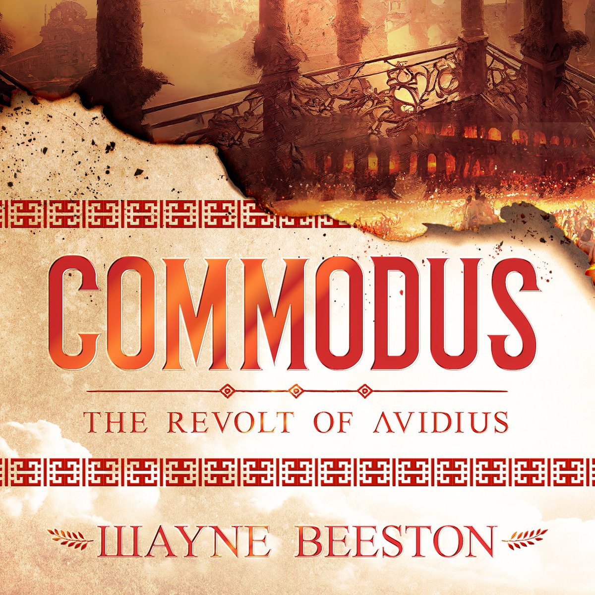 Let's have a #writerslift 
I'd love to connect with more #writers &amp; #readers!  Post your links below &amp; share📚
#blogs #art #WIPs #WritingCommunity