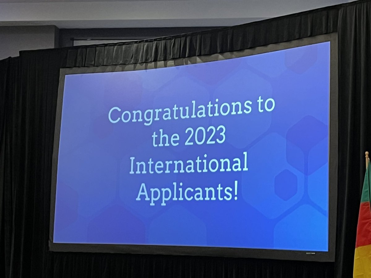 DanaeBoyd's tweet photo. So proud of @NTHC_MUN  Congratulations to all those who qualified for Internationals and won awards today @ymcatxmun thanks to Secretariat for a great conference @NewTechCoppell #nthcinspire https://t.co/oUm1IL3G7l