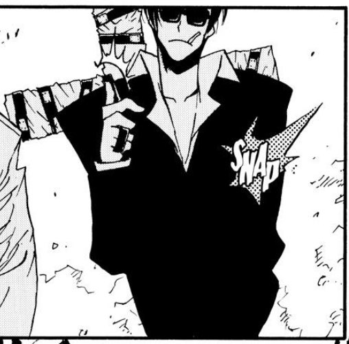 hes so fine im gonna bite something 