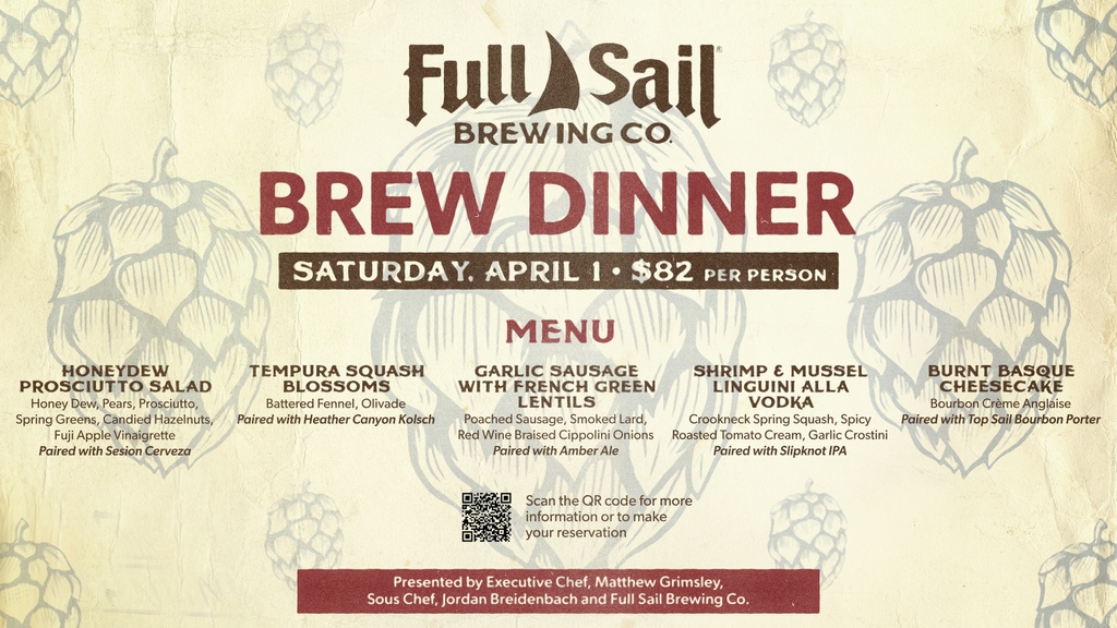 @FullSailBrewing tweet media