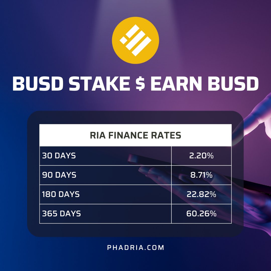 For GEM coins Web3 crypto exchange tweet media