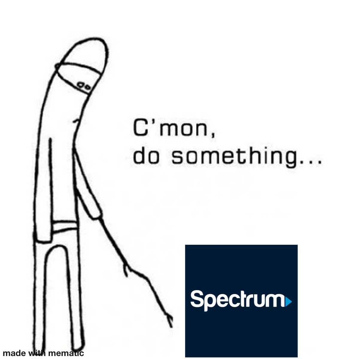 _50shadesOFGREG's tweet photo. @Ask_Spectrum https://t.co/xPwMHWaG4N