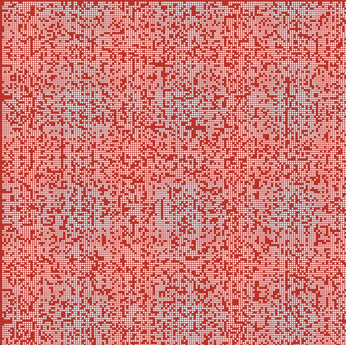 props's tweet photo. Don’t miss your chance to win a PHYSICAL print of your Beautiful Equation! We’re raffling a print for every 250 pieces minted in this week’s #PropsDrop! 🖼️
Enter the raffle: https://t.co/5v1sT7XhuM ⚡️ https://t.co/U0rpN4VRfg