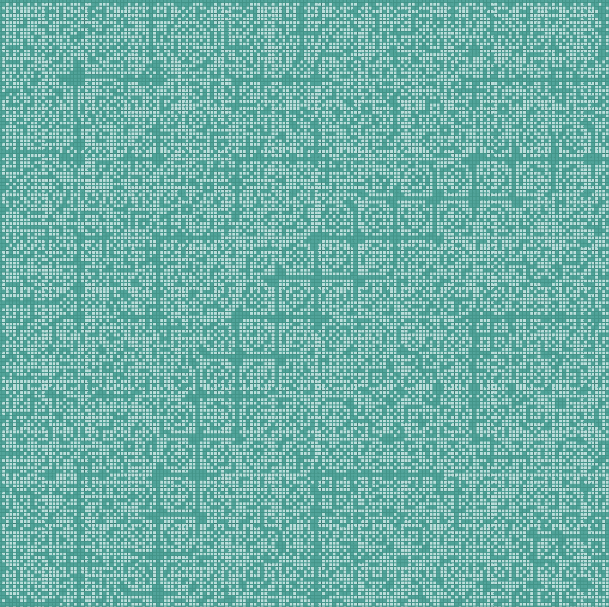 props's tweet photo. Don’t miss your chance to win a PHYSICAL print of your Beautiful Equation! We’re raffling a print for every 250 pieces minted in this week’s #PropsDrop! 🖼️
Enter the raffle: https://t.co/5v1sT7XhuM ⚡️ https://t.co/U0rpN4VRfg