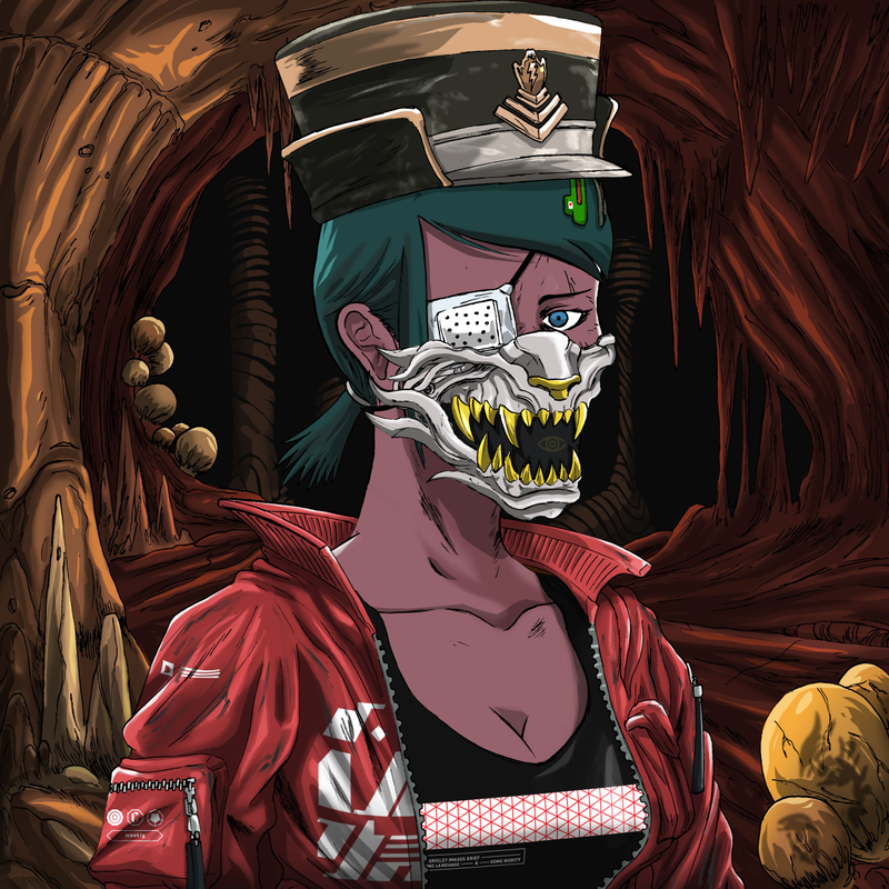 The Collectors Club Sales Bot tweet media