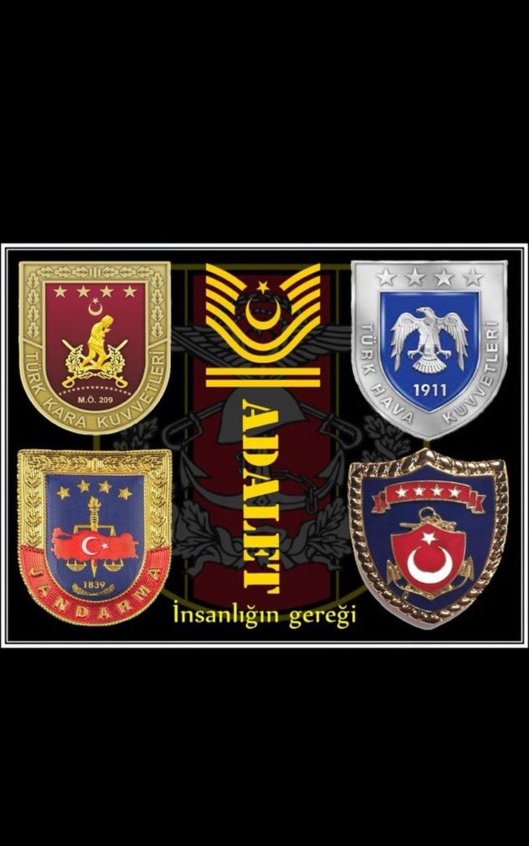 HseyinULU7's tweet photo. #OyumuzHakkımıza 
Astsubaylar sözümüzü tuttuk. Yaralandık, öldük sakat kaldık Sizin tabirinizle Kahraman, Şehit ve  Gazi olduk Ya hakkımız? Vebalde kalmayın. 
@RTErdogan
@NureddinNebati
@suleymansoylu
@tcsavunma
@kilicdarogluk
@mustafaelitas
@fuatoktay
@AhmetAYDIN_02
@HMBakanligi https://t.co/UAXYIE4orr