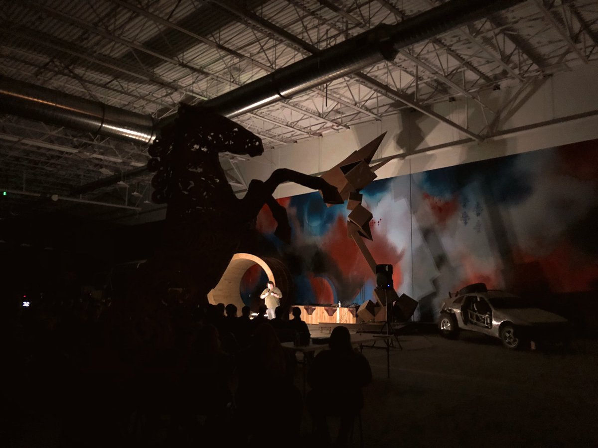 Don’t Tell Reno was awesome. Sold out 250 people deep. Thanks to everyone who came out to support live comedy &amp; thank you to The Reno Generator. Follow @ donttellreno on Instagram for shows or visit donttellcomedy.com.