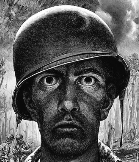 ♡⸝⸝ . coraline/diane 🍰 tweet media