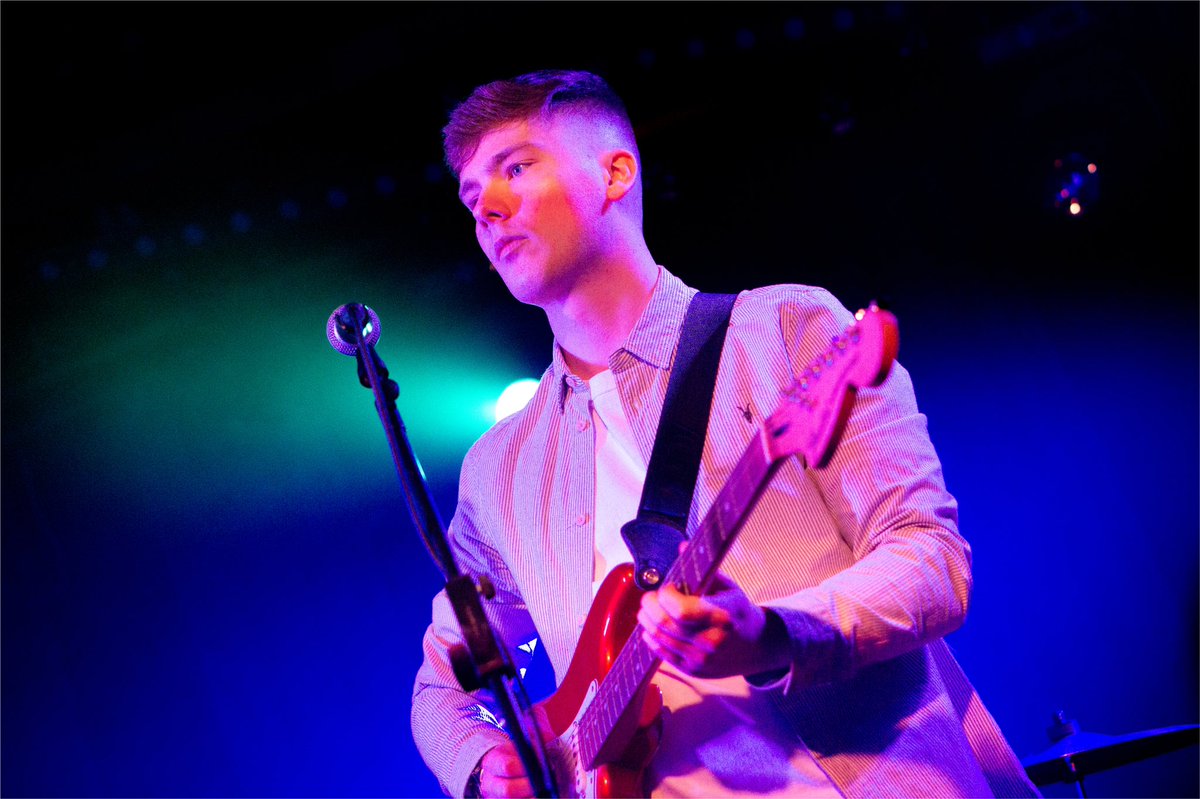 The Panamas tweet media