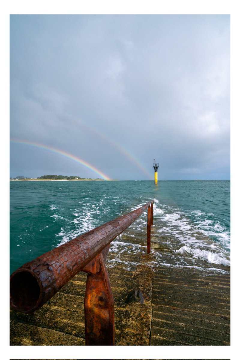 Breizhhollgaret tweet media