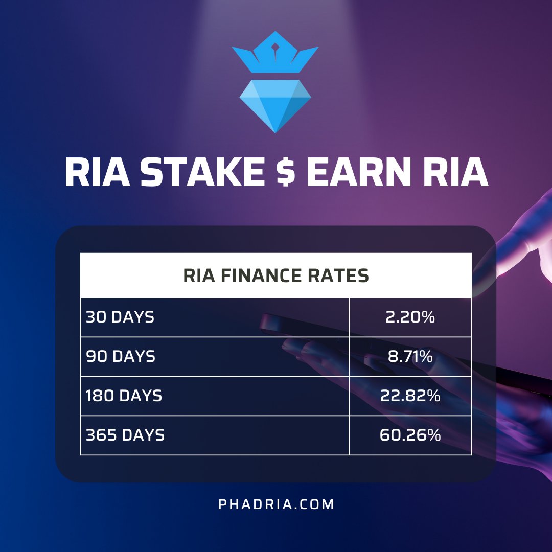 For GEM coins Web3 crypto exchange tweet media