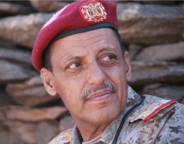 al26_bokari's tweet photo. حين نتحدث عن عظمة الجيش الوطني، تأتي إلى الذاكرة أسماء تنتفض لها قلوب الأبطال، منهم القائد البطل، اللواء الركن، أمين الوائلي، الذي صال وجال وجاء إلى الميدان من بوابة الحرب والحربية. 
 
#امين_الجمهوريه 
#القائد_الامين https://t.co/OK6mm382iP
