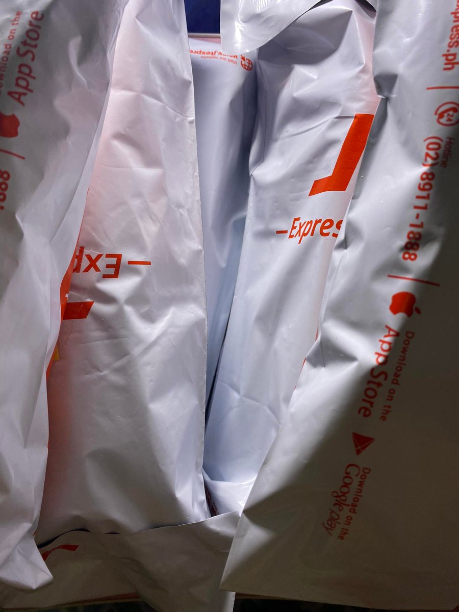 rymainve's tweet photo. #kvupdates
hi poo will drop off some items po tom after po ng class koo and will start packing po ulit pagdating ng corrugated boxes koo
thank you so much ! https://t.co/VxDsbQAfPC