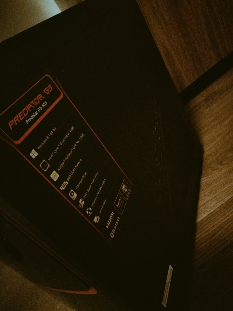 justwildis's tweet photo. @NZXT  what do you think about my PC? https://t.co/qExovan4hF