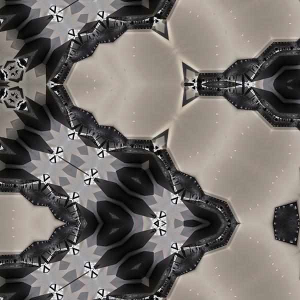 Alice_ch_n3e81's tweet image. #balusters #art gallery #bathroom #firing range #home theater &amp;gt;&amp;gt;&amp;gt; At their urging, she practices shooting at a firing range.