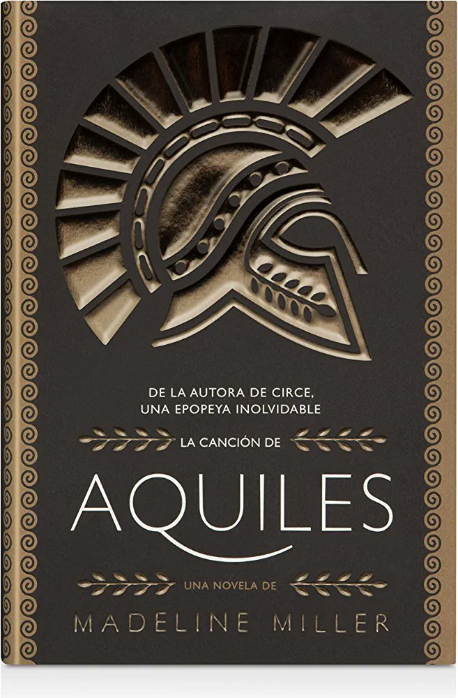 Menuda llorera. 
Como si no supiese como acababa. Joder, estoy mal.