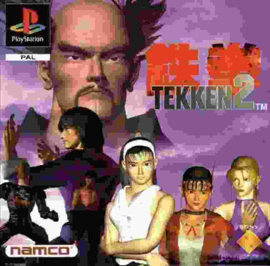 retroremember's tweet image. 28 years ago Tekken spilled out of the arcades and onto the Saturn and fast became the fighting game of choice for beat em up fans around the world! Did you play Tekken? Hit a like if you remember Tekken! HADOOOKEN!
#Tekken #Sega