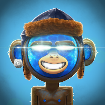 RAXEL (🍌,🍌) tweet media