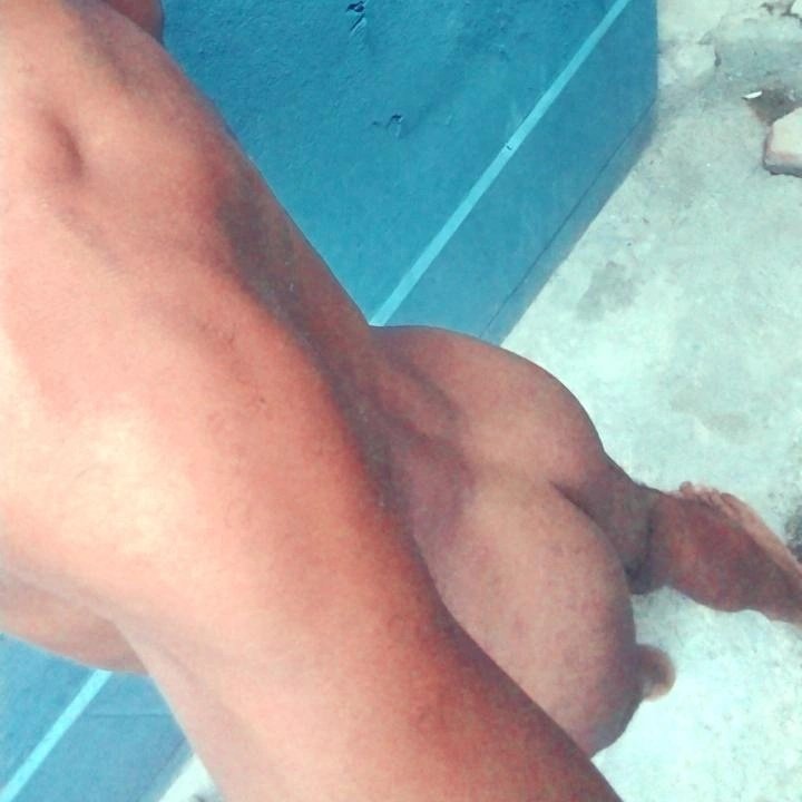 NegoPuto BXD tweet media