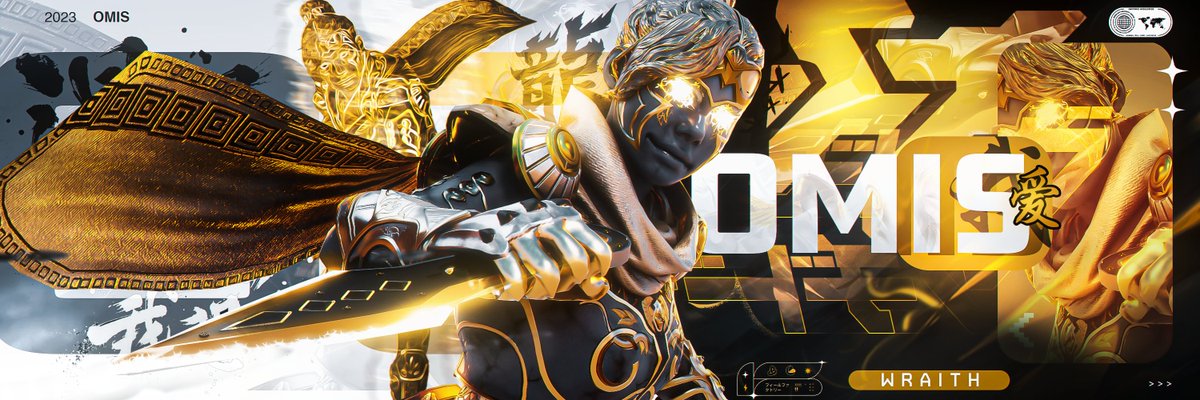 Client Header ✨

Support Appreciated!