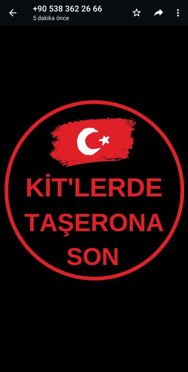 #90BinKiteKadroHaktır
kitler kadro müjdesi bekliyor.
<a href="/vedatbilgn/">Vedat Bilgin</a> 
<a href="/RTErdogan/">Recep Tayyip Erdoğan</a>