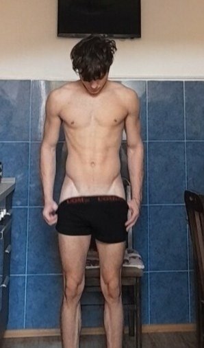 AndreuPinata's tweet image. Come here to see more onlyfans.com/andrewjessus