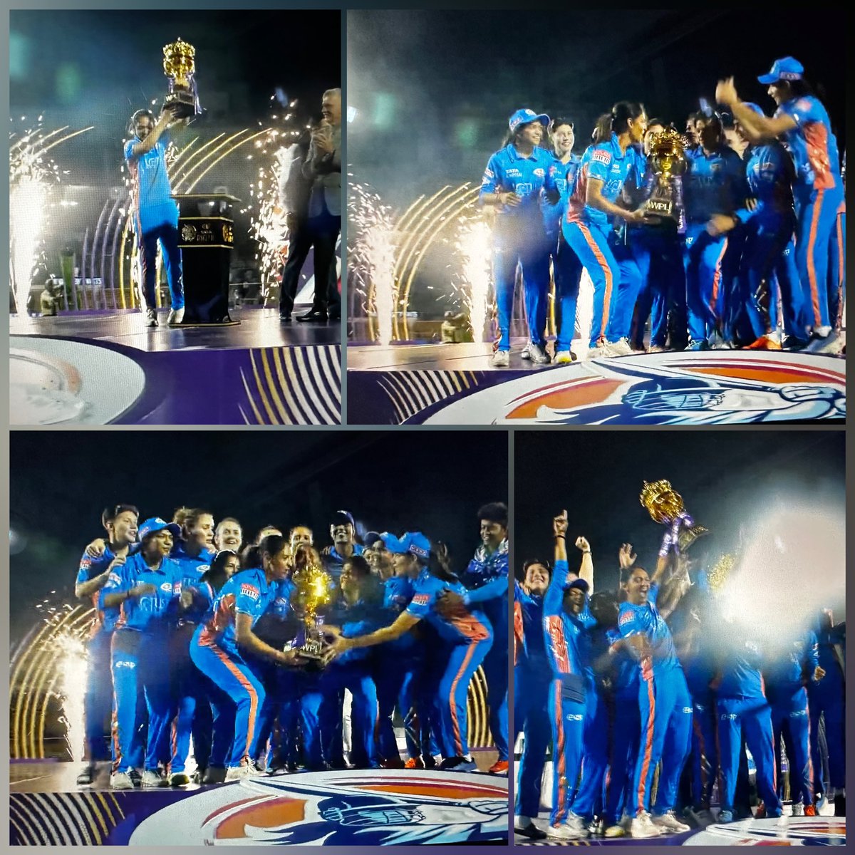 Kinita Kadakia Patel tweet media