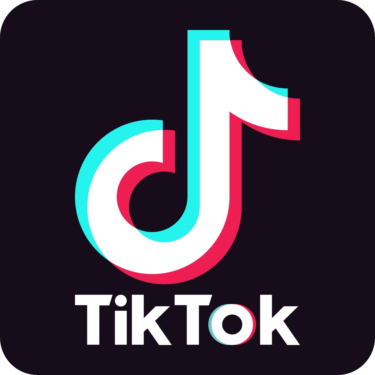 TommyTheHoss's tweet photo. Don't be fooled by the TikTok bill...read it. It's not about what they say it is, they want to be able to govern anything with over 1 million views/viewers. 

It'll happen to you too, regardless of what you might think.

Vote against it. Save yourselves, save us all. https://t.co/UPEscN7P8i