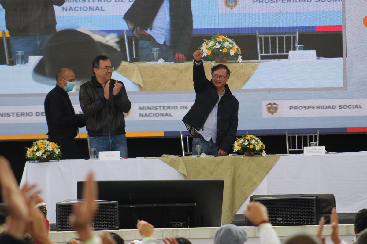 Mauricio Rodríguez Amaya tweet media