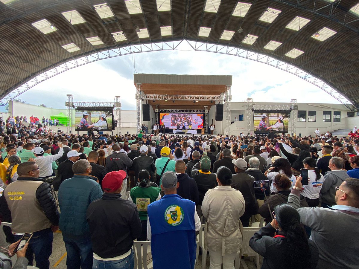 Mauricio Rodríguez Amaya tweet media