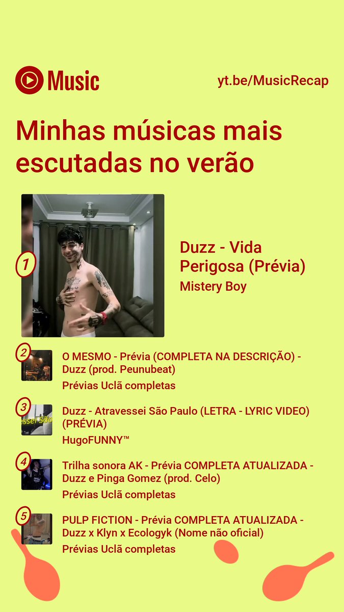 Nataan69's tweet photo. @oficialduzz Aeee duzz me ajuda ai ta difícil viver assim https://t.co/4nyFHhMcDC