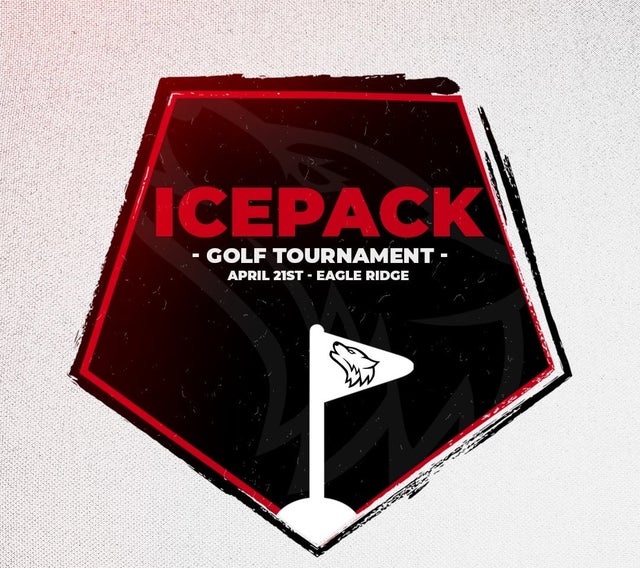 Tuffy Talk tweet media