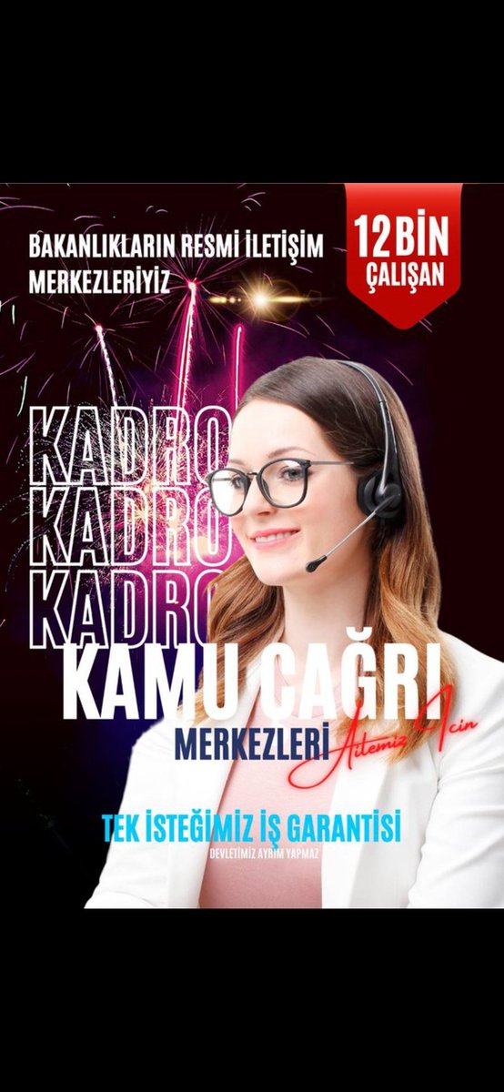 eliffyigit18's tweet photo. Taşeronİçin KadroVakti
Taşeron işçileri emeğinin hakkı olan kadroyu bekliyor
 @RTErdogan @vedatbilgn  @Akparti @iletisim @MHP_Bilgi @hasandogan @ikalin1 @avhamzadag @_fatihsahin @mustafasenbd @VeliSolak @turkiskonf @akbasogluemin @yilmaz_ismet58 @yilmaztunc @israfilkisla https://t.co/6RetoscykP