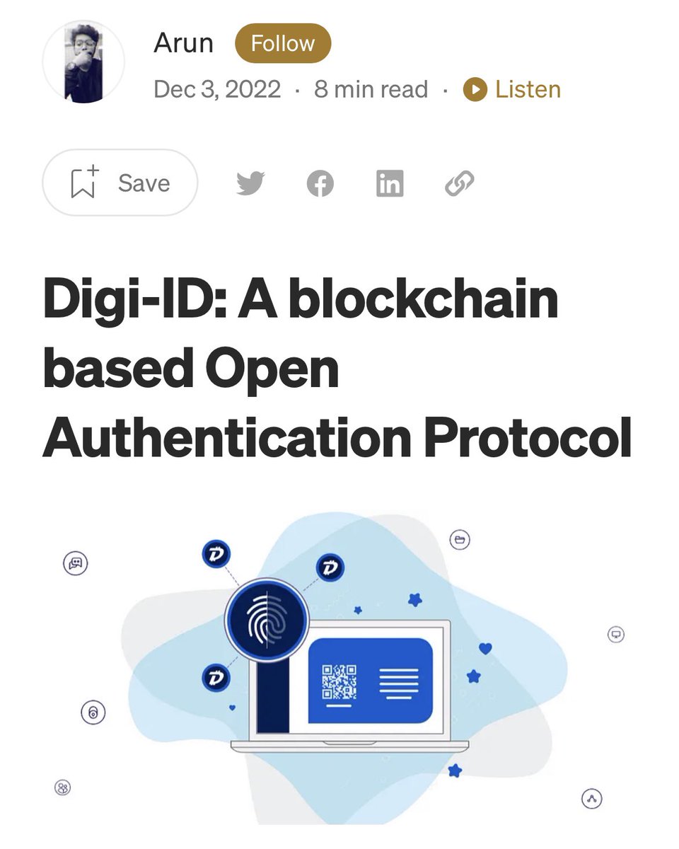 Jose Trejo tweet media