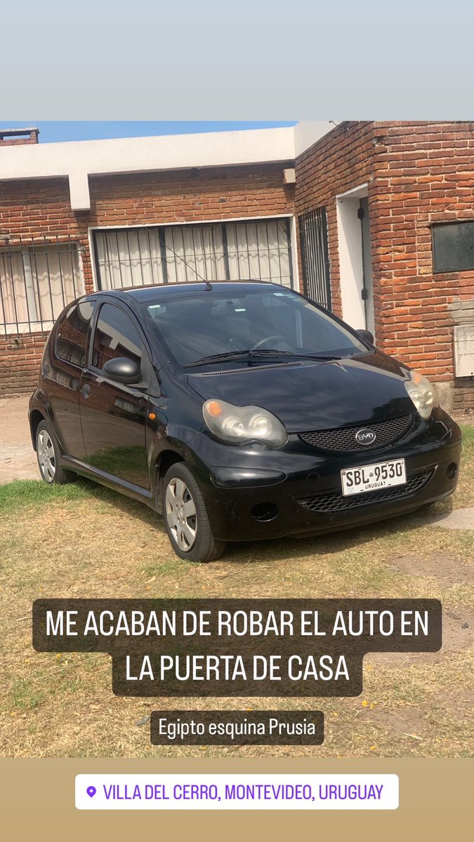 Mauro Nava (@nava5mauro) on Twitter photo 