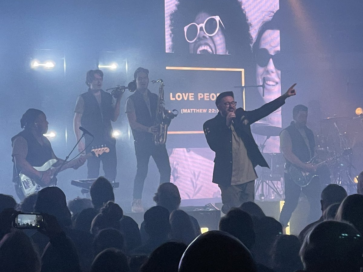 Brandon Shope tweet media