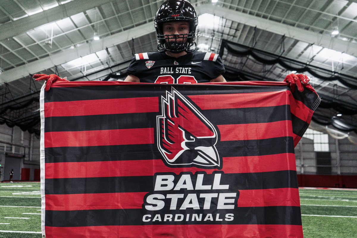 Preston Ross tweet media