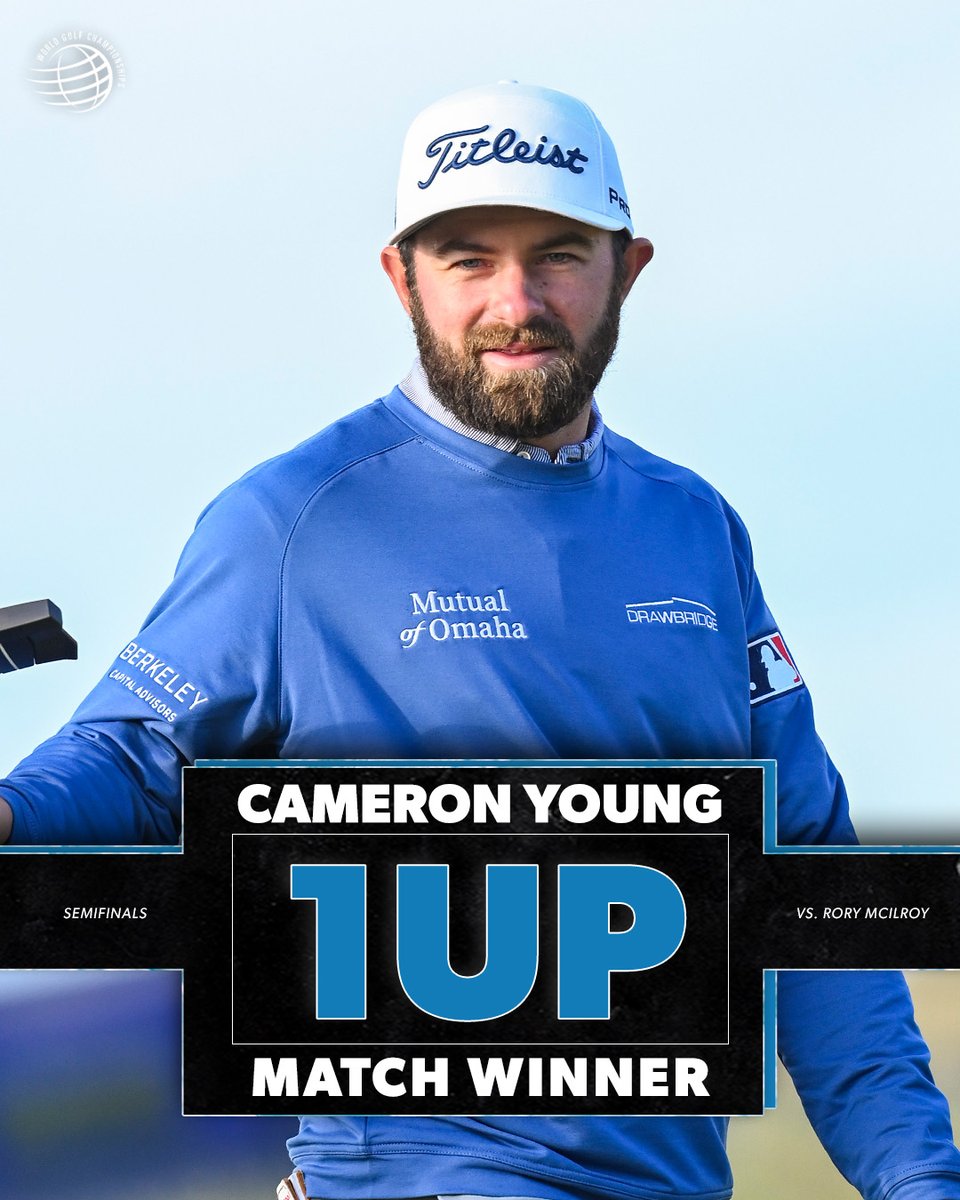 PGA TOUR tweet media