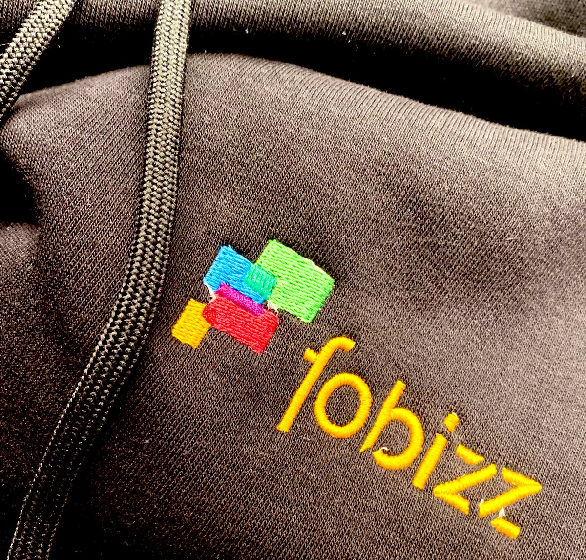 Tobias Raue tweet media