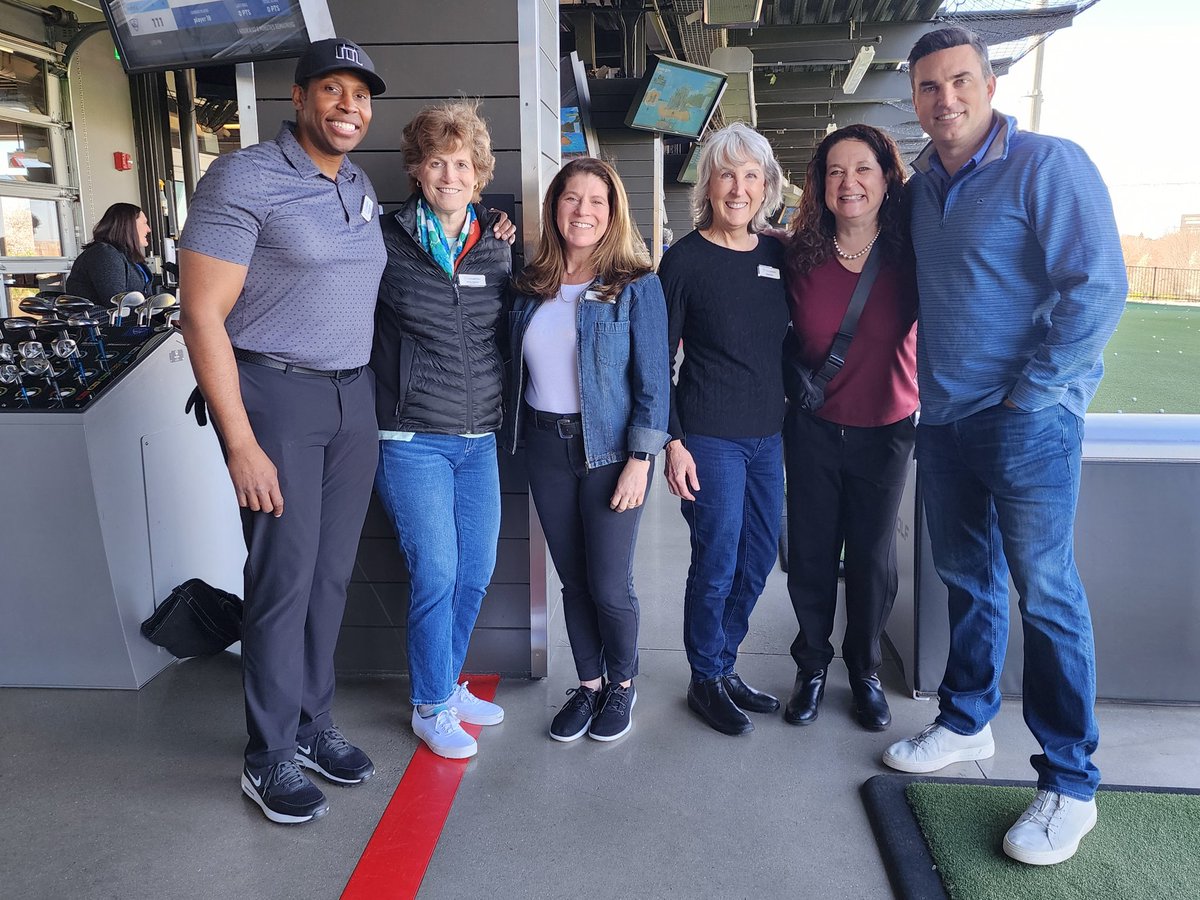 Doug Kammerer tweet media